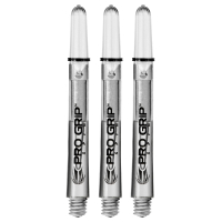 Target Pro Grip Spin